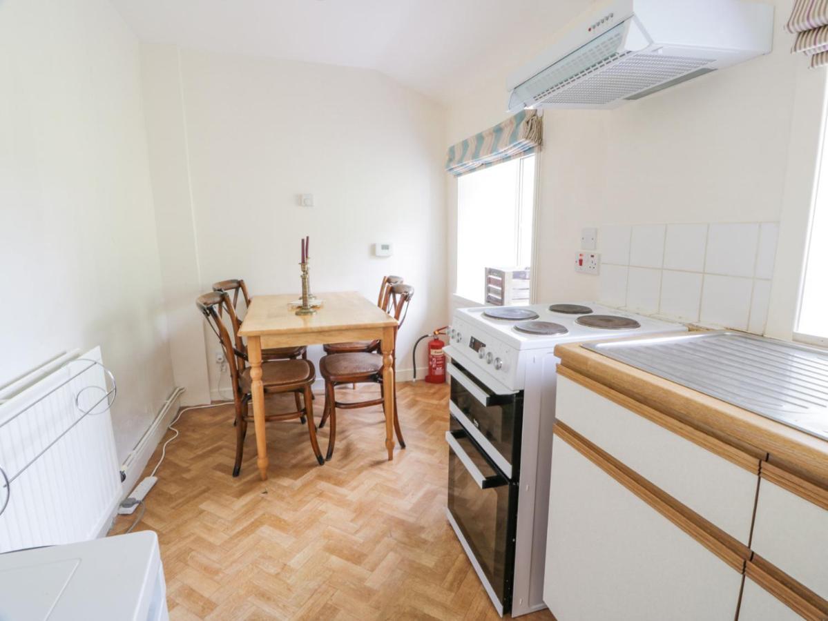 High Auchenbrack Villa Thornhill  Dış mekan fotoğraf
